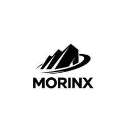 MORINX logo