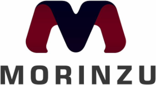 MORINZU logo