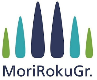 MORIROKUGR. logo