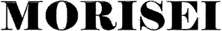 MORISEI logo