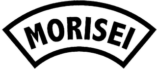 MORISEI logo