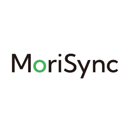MORISYNC logo