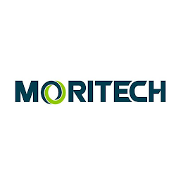 MORITECH logo