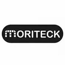 MORITECK logo