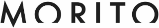 MORITO