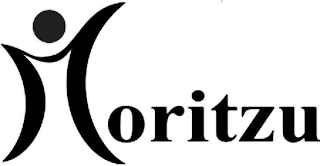 MORITZU logo