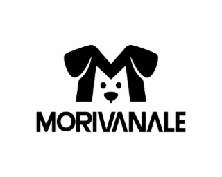 MORIVANALE logo