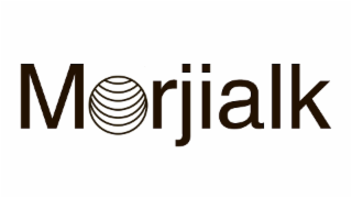 MORJIALK logo
