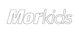 MORKIDS logo