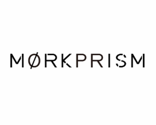 MORKPRISM logo