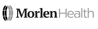 MORLEN HEALTH