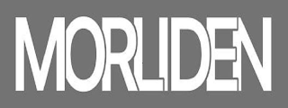MORLIDEN logo