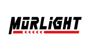 MORLIGHT logo