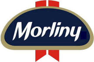MORLINY logo