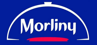 MORLINY logo