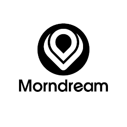 MORNDREAM logo