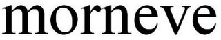 MORNEVE logo