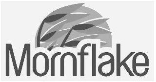 MORNFLAKE logo