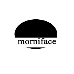 MORNIFACE logo