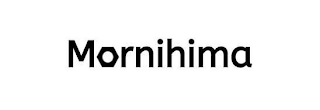 MORNIHIMA logo