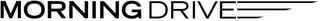 MORNING DRIVE logo