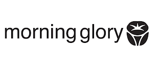 MORNING GLORY logo