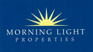 MORNING LIGHT PROPERTIES logo
