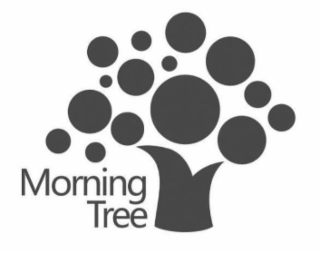 MORNING TREE logo