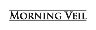 MORNING VEIL logo