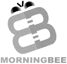 MORNINGBEE logo