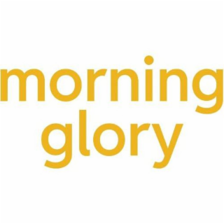 MORNINGGLORY logo