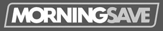 MORNINGSAVE logo