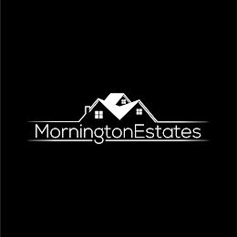 MORNINGTONESTATES logo