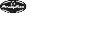 MORNINGWOOD logo