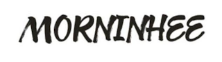 MORNINHEE logo