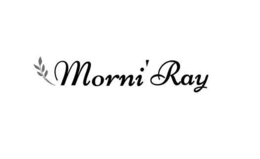 MORNI'RAY logo