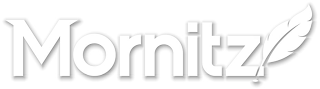 MORNITZ logo