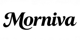 MORNIVA logo