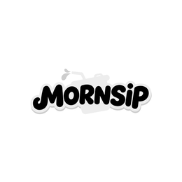 MORNSIP logo