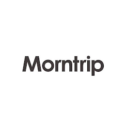 MORNTRIP logo