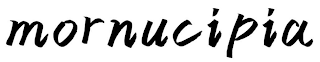 MORNUCIPIA logo