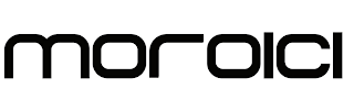 MOROICI logo
