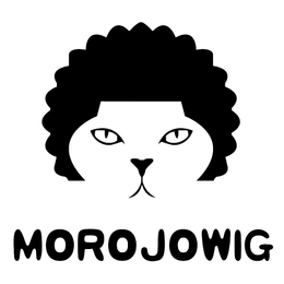 MOROJOWIG logo