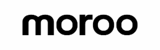 MOROO