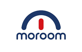MOROOM logo