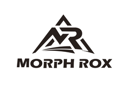 MORPH ROX logo