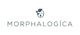 MORPHALOGICA logo