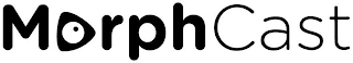 MORPHCAST logo