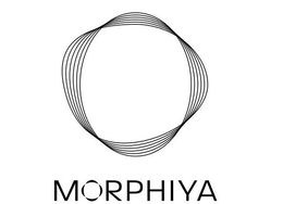 MORPHIYA logo