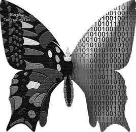 MORPHO TECHNOLOGIES logo